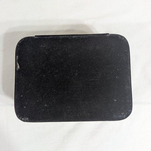 Beauticontrol Box - Picture 3 of 3